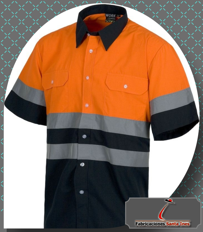SEGURIDAD INDUTRIAL, seguridad, ropa de trabajo, uniformes, casaca taslan, impermeable, reflectivas, fluorescente, barata, gamarra, moda, publicitarias, polar, drill, gasa, gamusa, cuero, jean,fabsi sac, CAMISAS, CAMISAS INDUSTRIALES, ROPA HOSPITALARIA, CAMISA DRILL, CAMISA EN JEAN, CAMISA PNP, cinta 3m